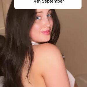 Taylor Ryan onlyfans